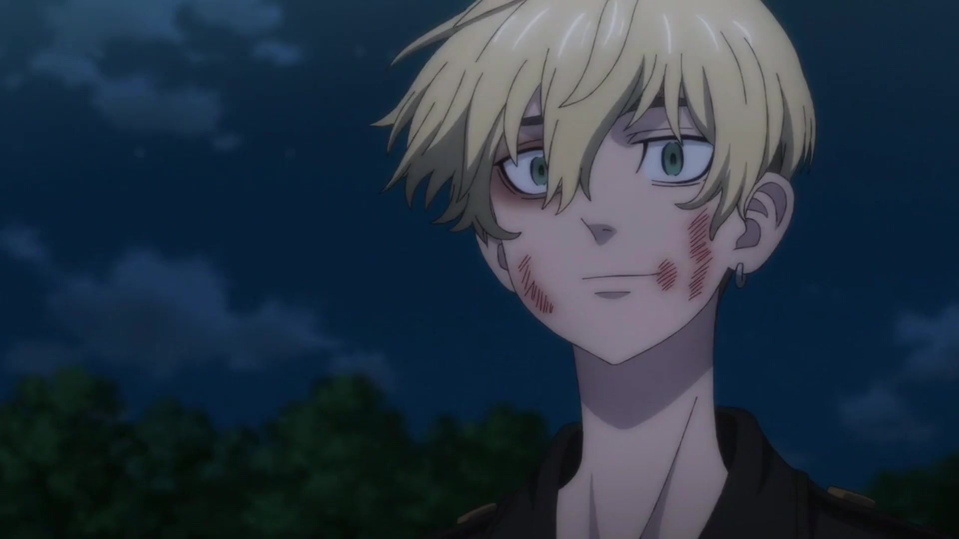 chifuyu (52).mp4